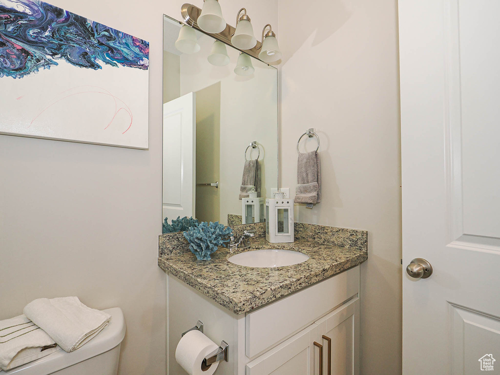 5153 W DOCK South Jordan, UT 84009