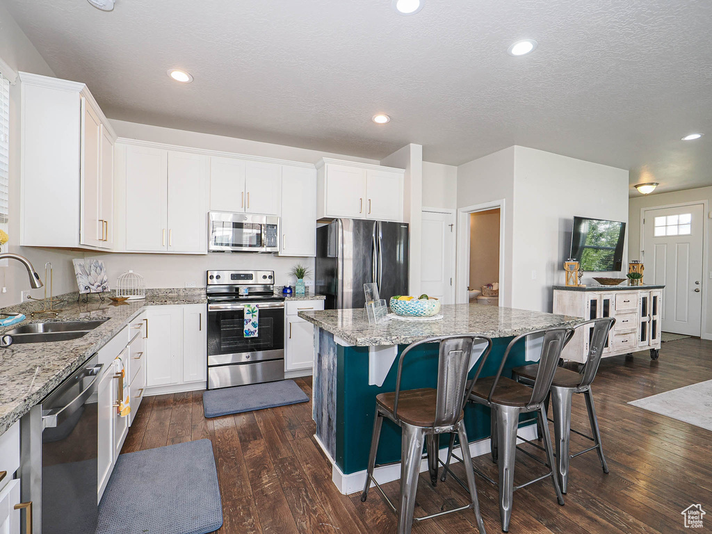 5153 W DOCK South Jordan, UT 84009