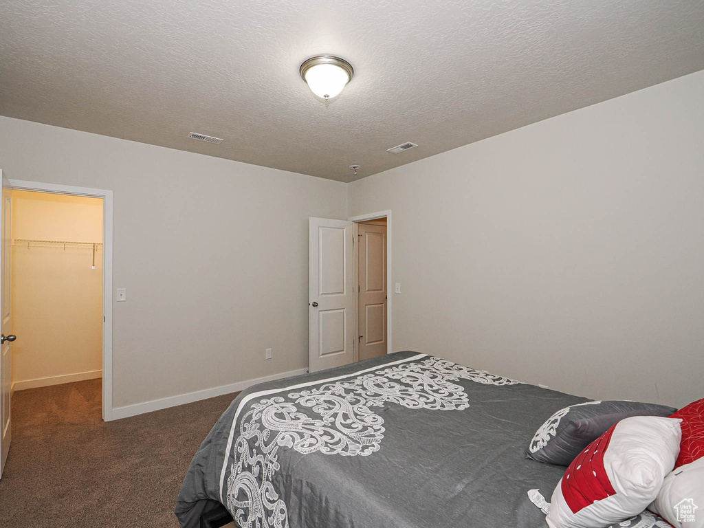 5153 W DOCK South Jordan, UT 84009