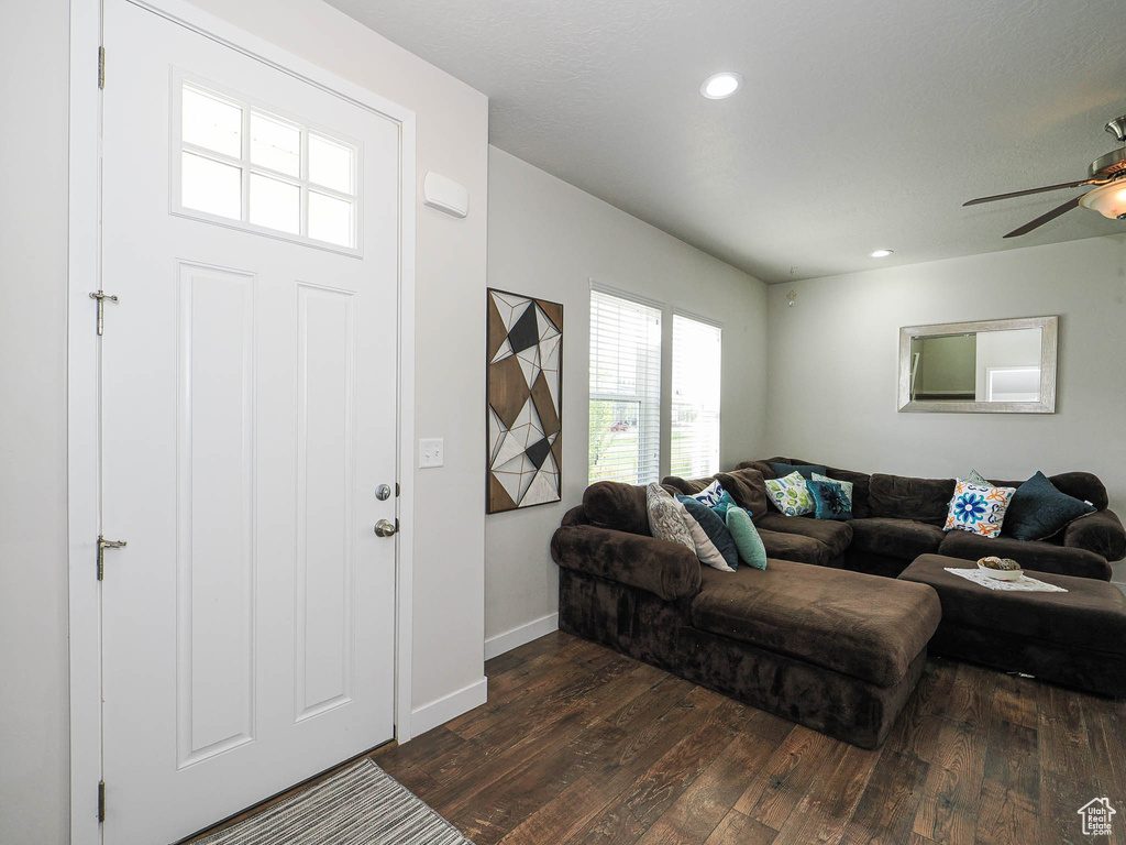 5153 W DOCK South Jordan, UT 84009