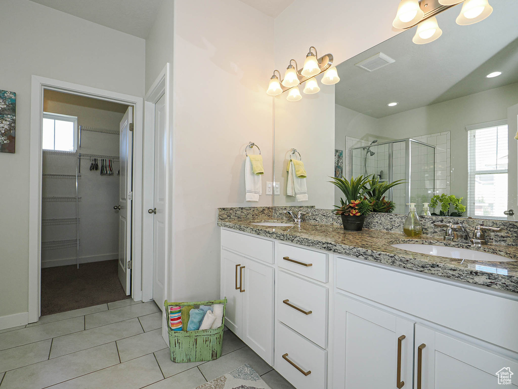 5153 W DOCK South Jordan, UT 84009
