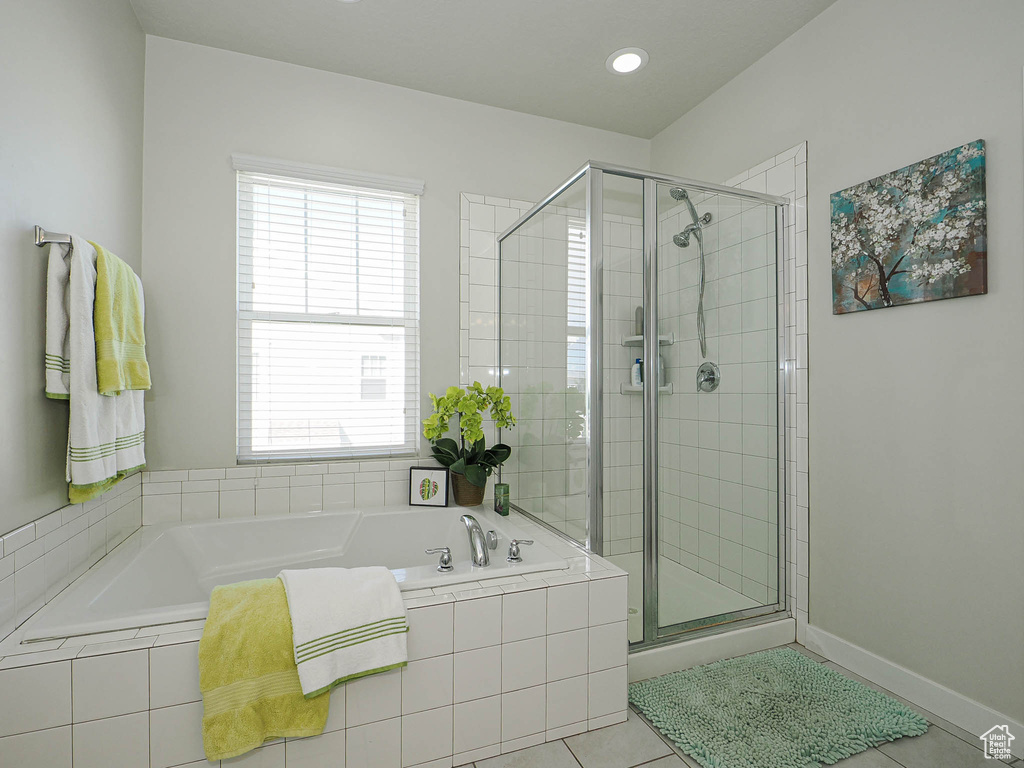 5153 W DOCK South Jordan, UT 84009