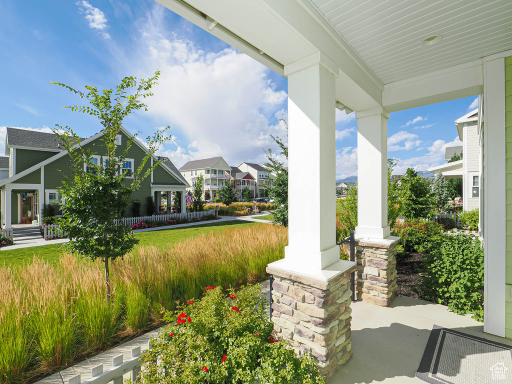5153 W DOCK South Jordan, UT 84009