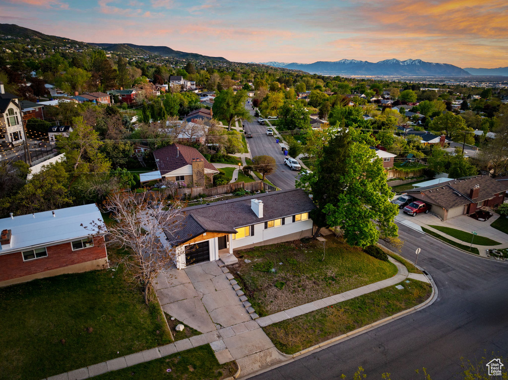 530 E 1800 S Bountiful, UT 84010