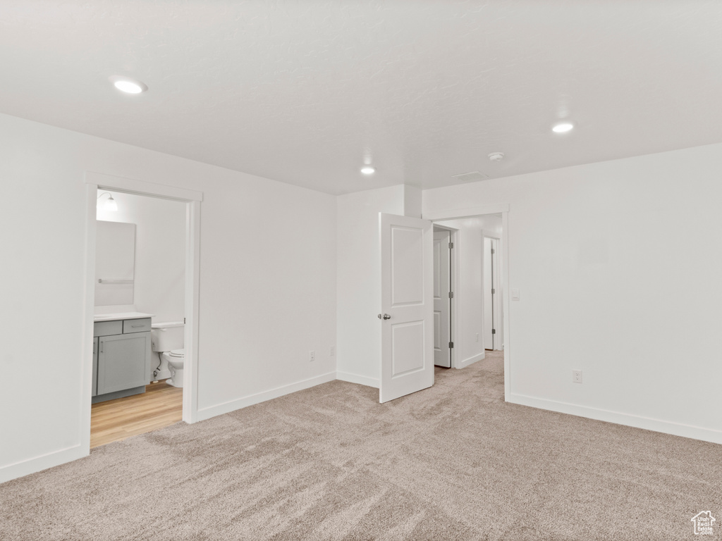 3416 W MITCHELL DR Lehi, UT 84043