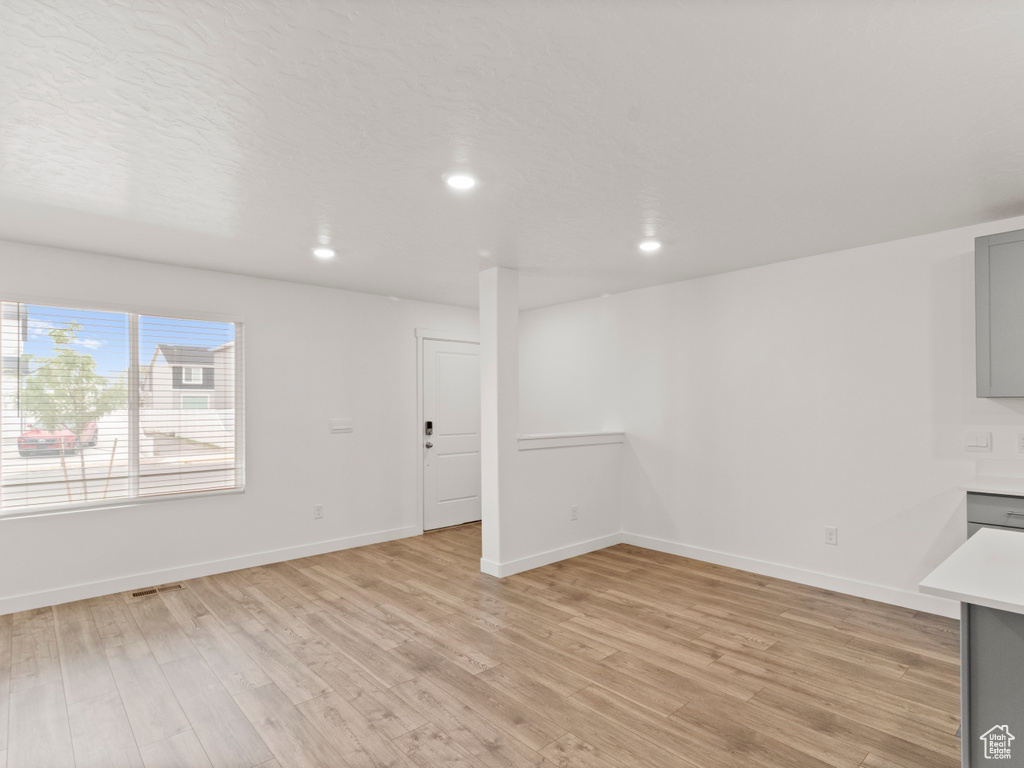 3416 W MITCHELL DR Lehi, UT 84043