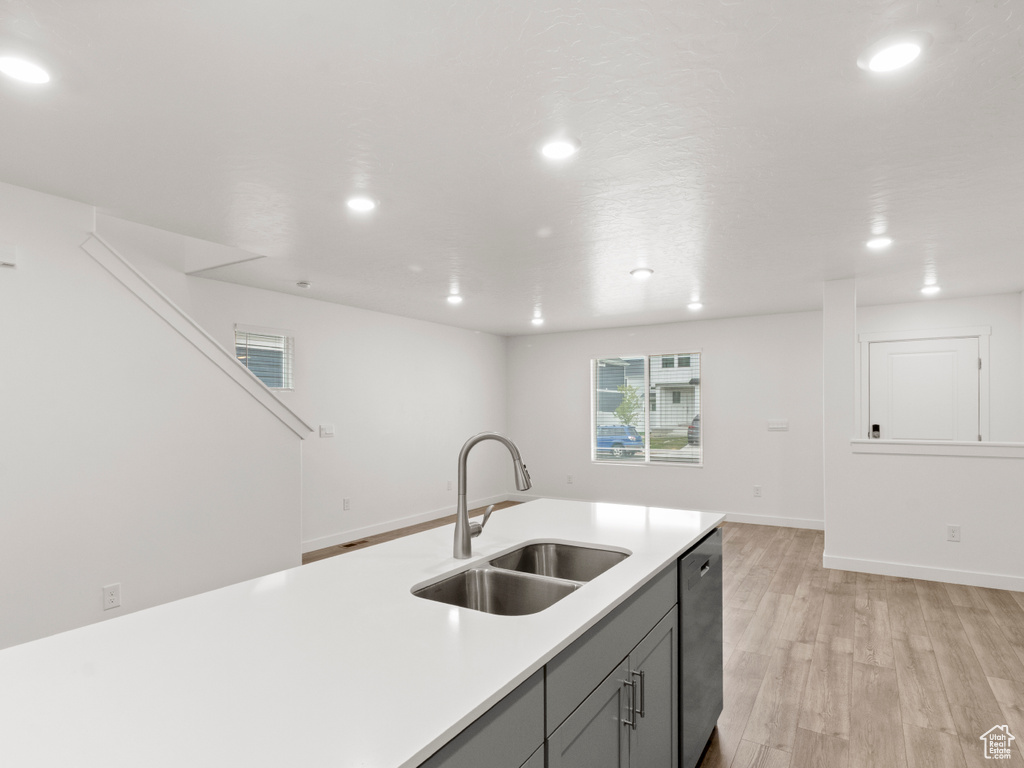 3416 W MITCHELL DR Lehi, UT 84043