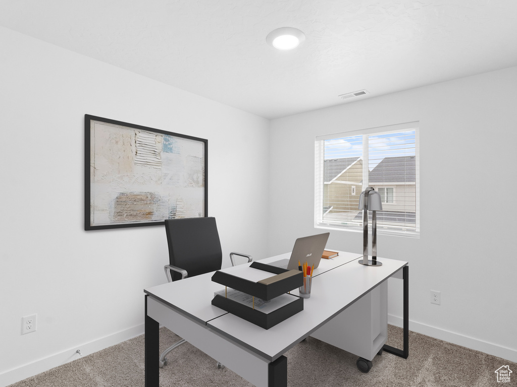 3416 W MITCHELL DR Lehi, UT 84043