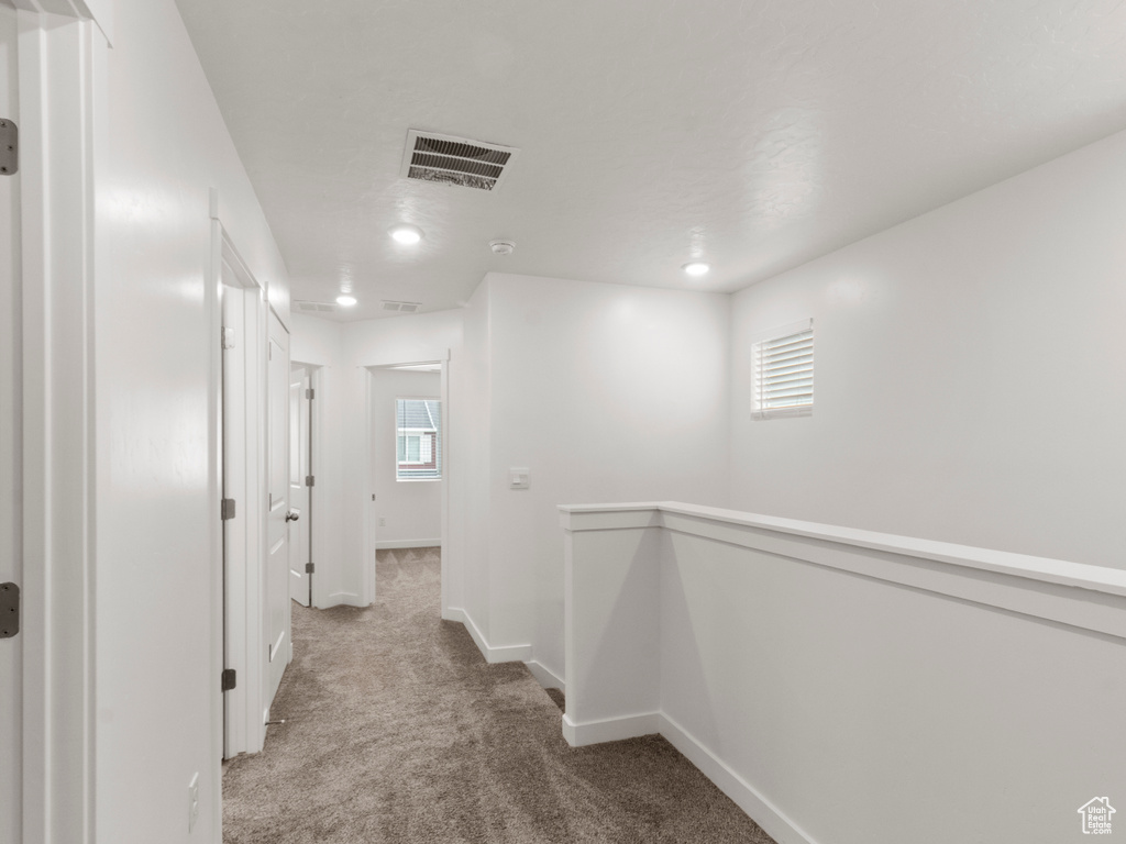 3416 W MITCHELL DR Lehi, UT 84043