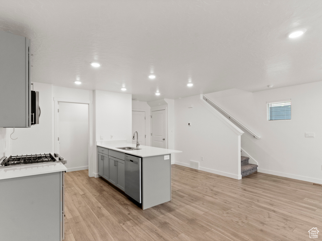 3416 W MITCHELL DR Lehi, UT 84043