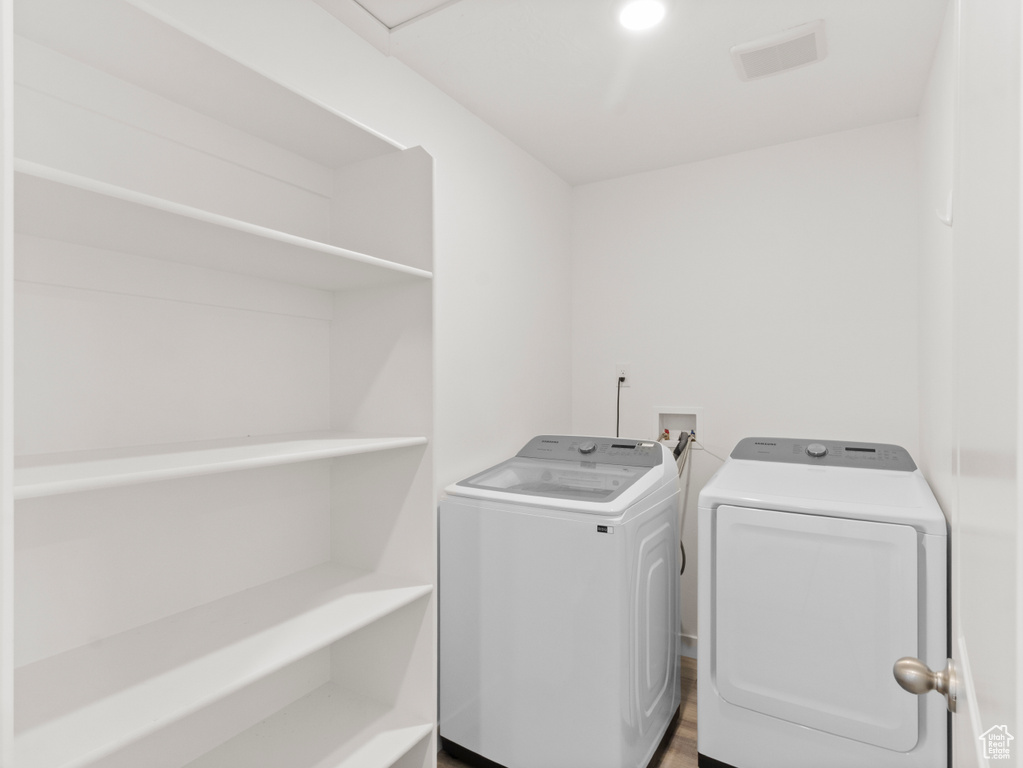 3416 W MITCHELL DR Lehi, UT 84043