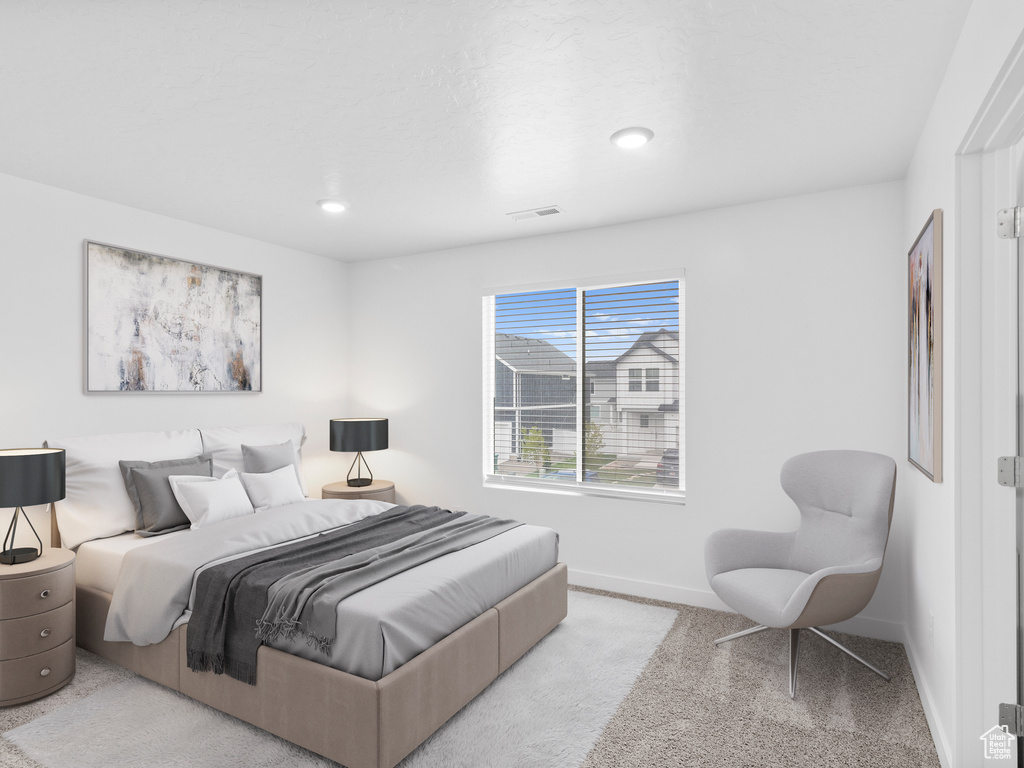 3416 W MITCHELL DR Lehi, UT 84043
