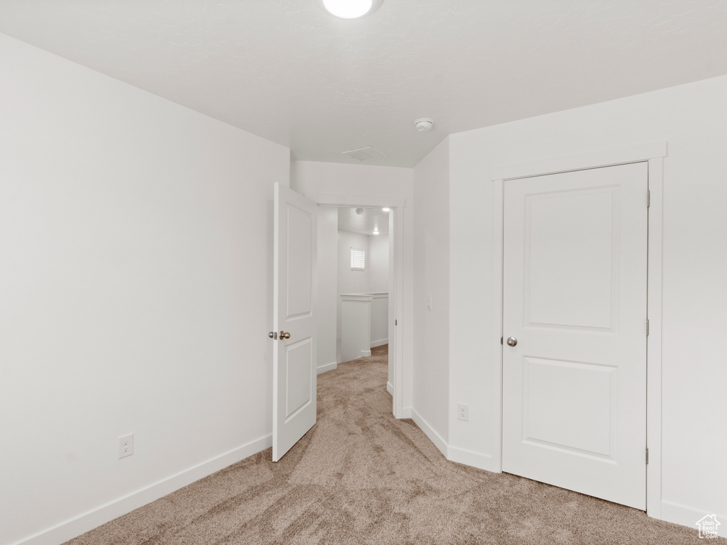 3416 W MITCHELL DR Lehi, UT 84043