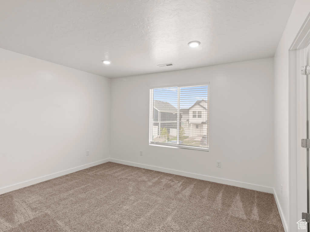 3416 W MITCHELL DR Lehi, UT 84043