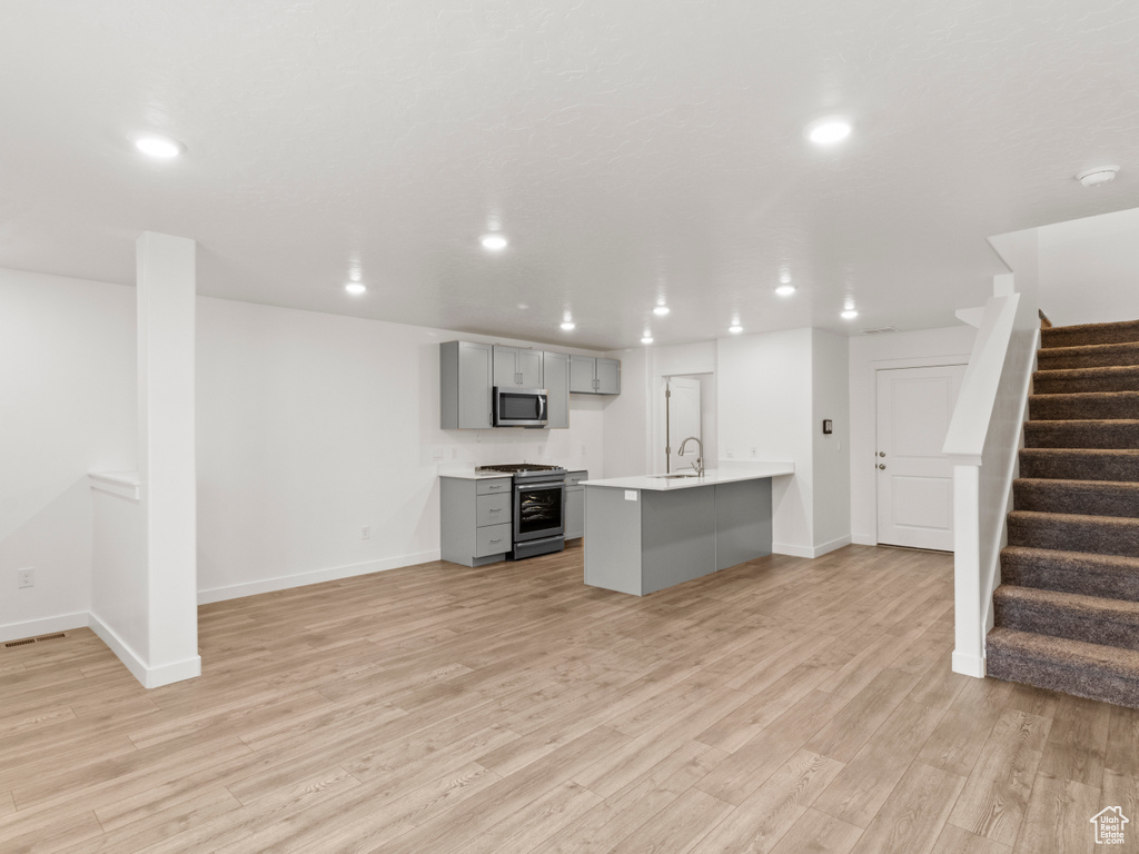 3416 W MITCHELL DR Lehi, UT 84043