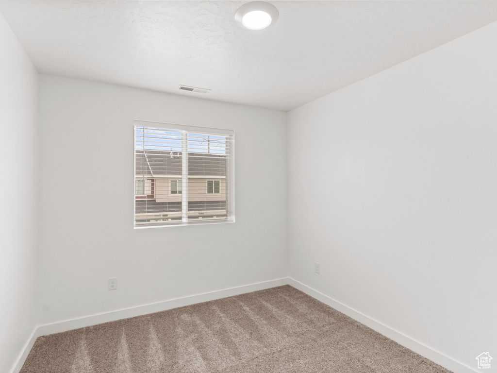3416 W MITCHELL DR Lehi, UT 84043