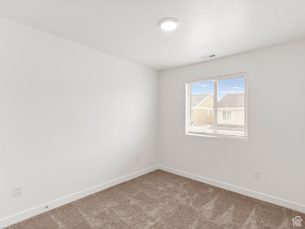3416 W MITCHELL DR Lehi, UT 84043