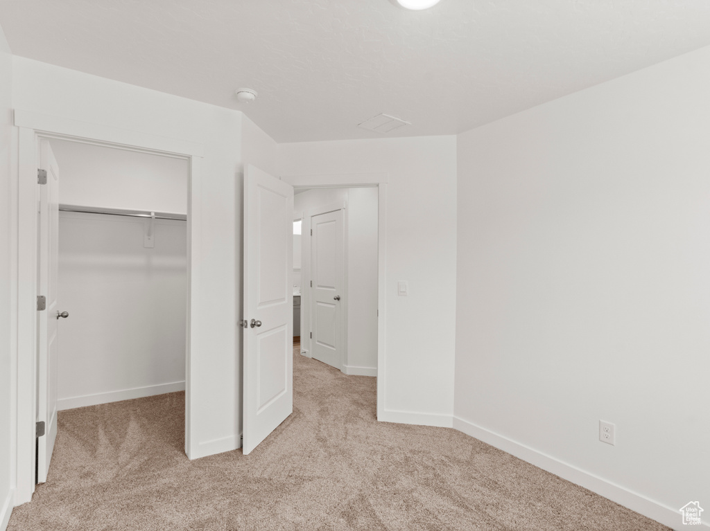 3416 W MITCHELL DR Lehi, UT 84043