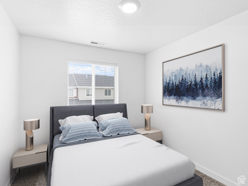 3416 W MITCHELL DR Lehi, UT 84043