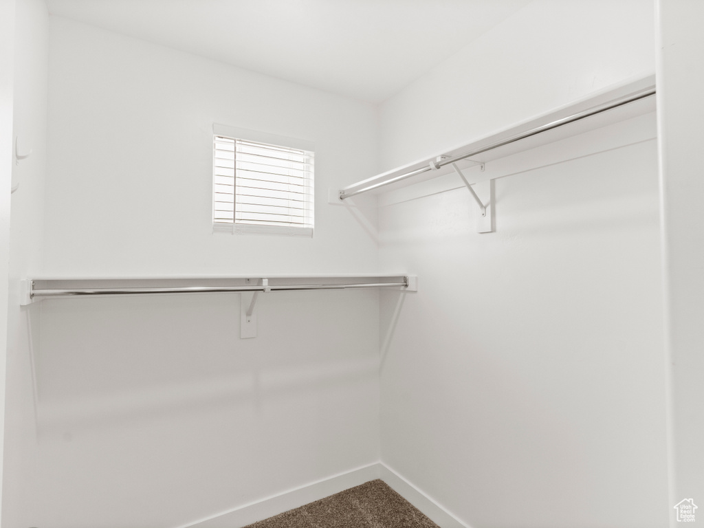 3416 W MITCHELL DR Lehi, UT 84043