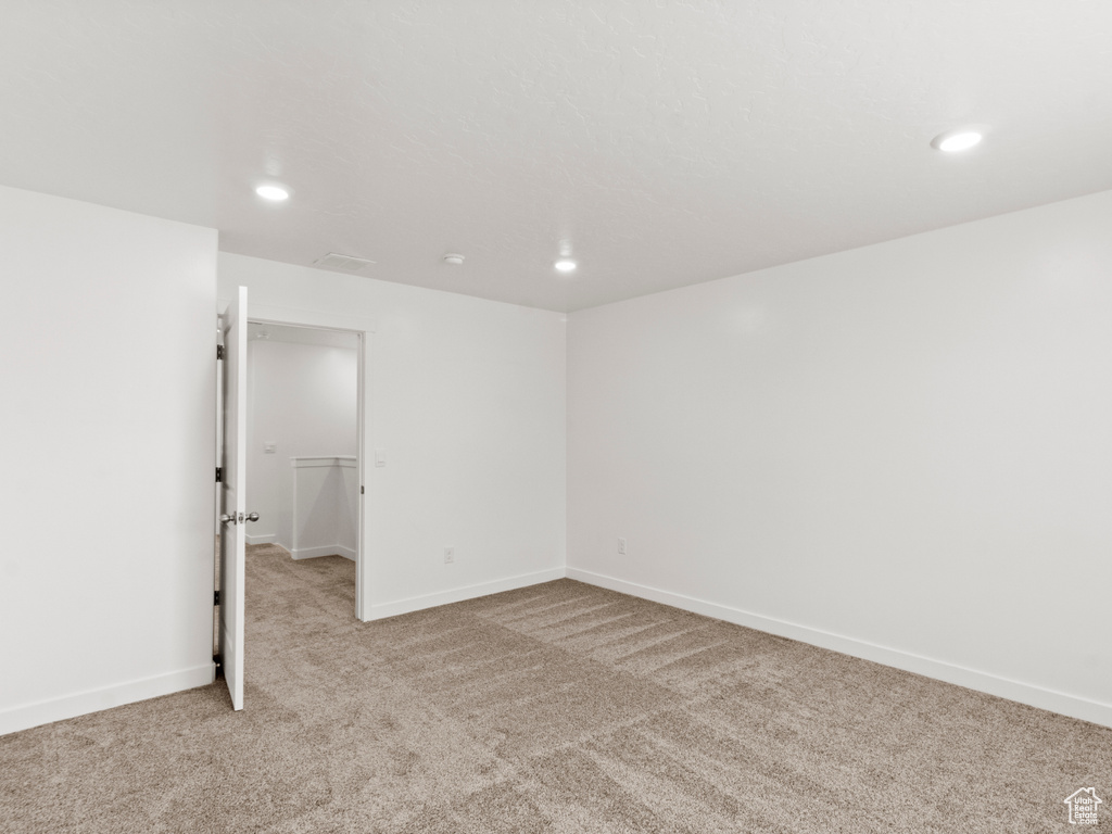 3416 W MITCHELL DR Lehi, UT 84043