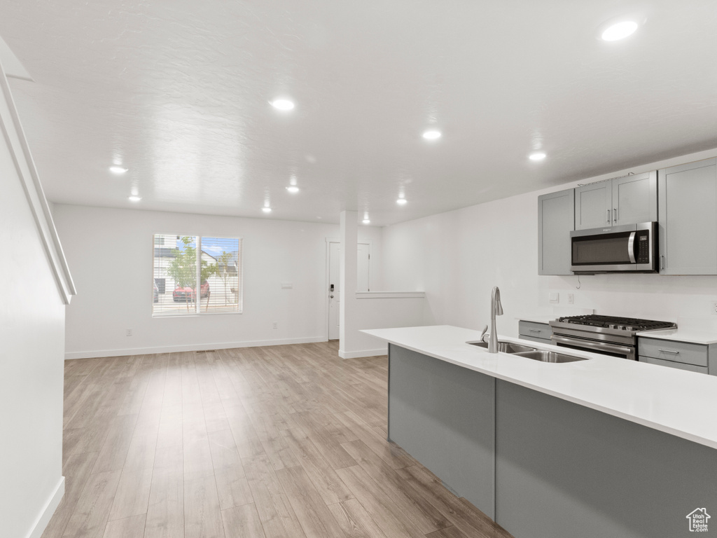 3416 W MITCHELL DR Lehi, UT 84043