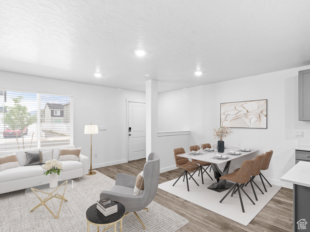 3416 W MITCHELL DR Lehi, UT 84043