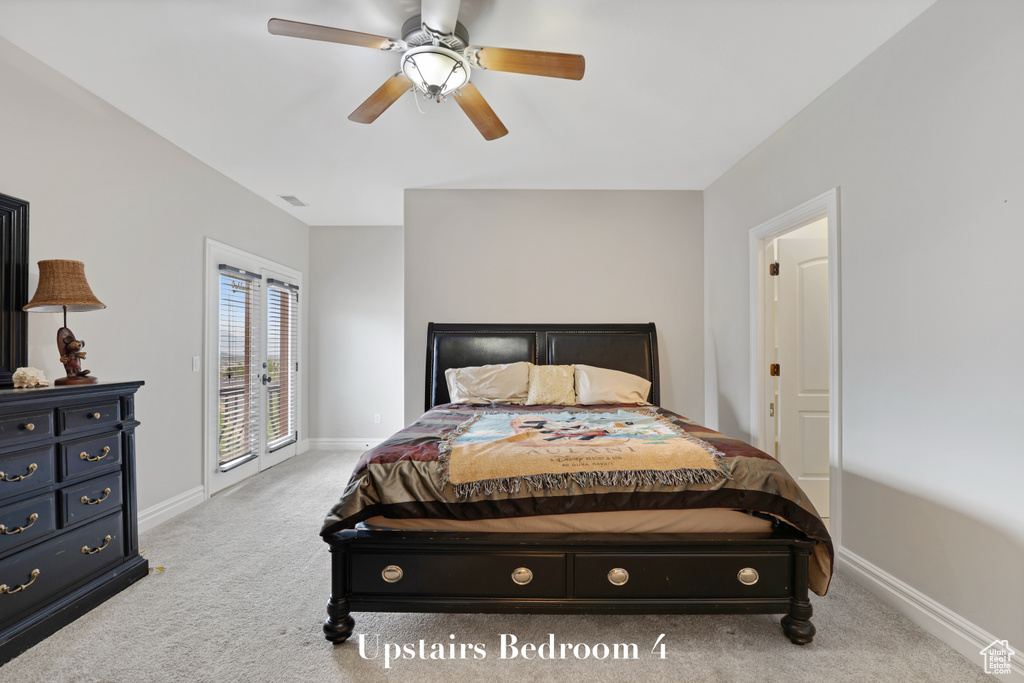 522 N PFEIFFERHORN DR Alpine, UT 84004