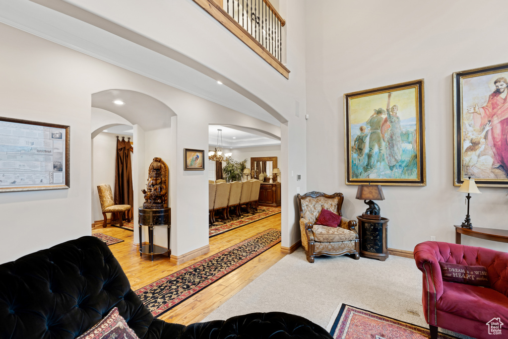 Photo 20 for MLS #2100141 at 522 N Pfeifferhorn Dr