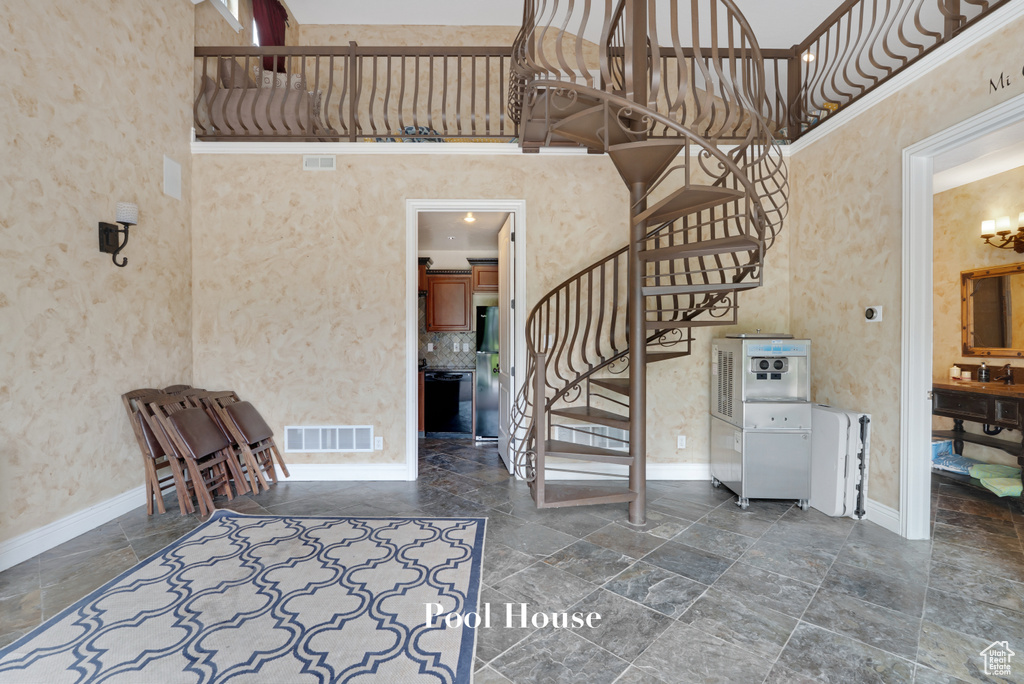 522 N PFEIFFERHORN DR Alpine, UT 84004