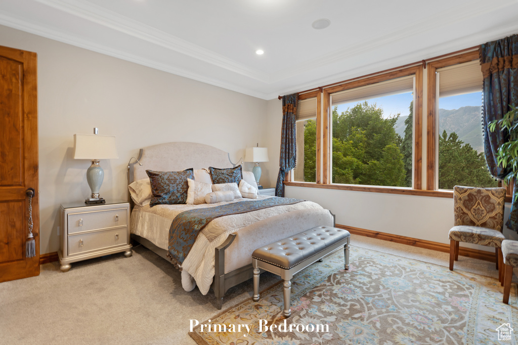 522 N PFEIFFERHORN DR Alpine, UT 84004