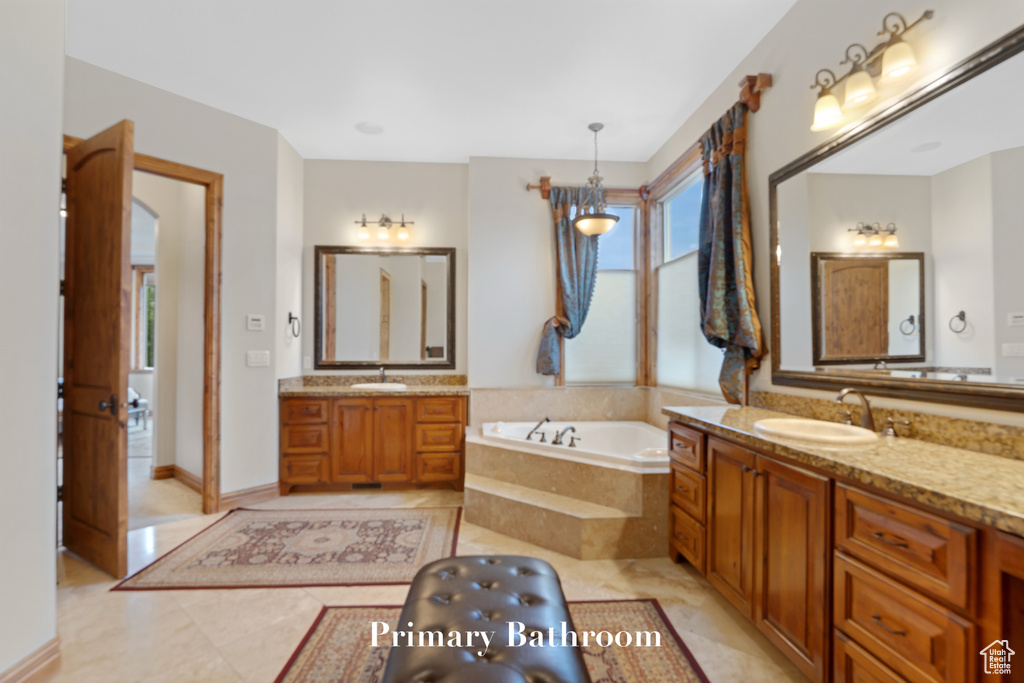 522 N PFEIFFERHORN DR Alpine, UT 84004