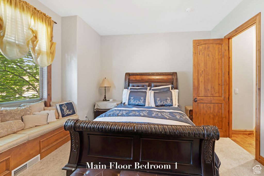 522 N PFEIFFERHORN DR Alpine, UT 84004