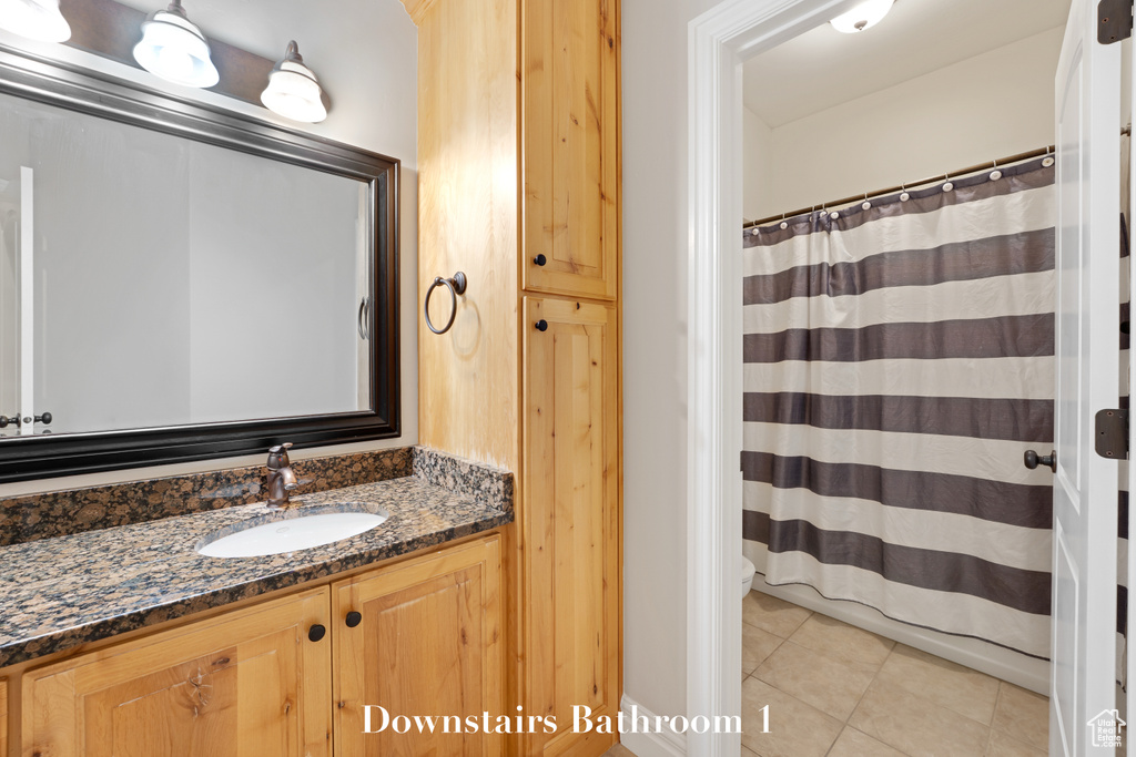 522 N PFEIFFERHORN DR Alpine, UT 84004