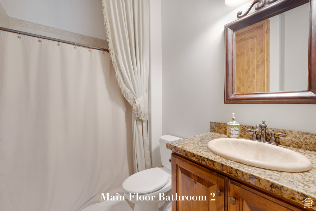 522 N PFEIFFERHORN DR Alpine, UT 84004