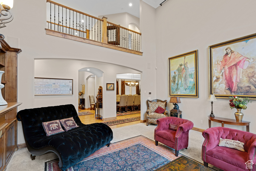 Photo 19 for MLS #2100141 at 522 N Pfeifferhorn Dr