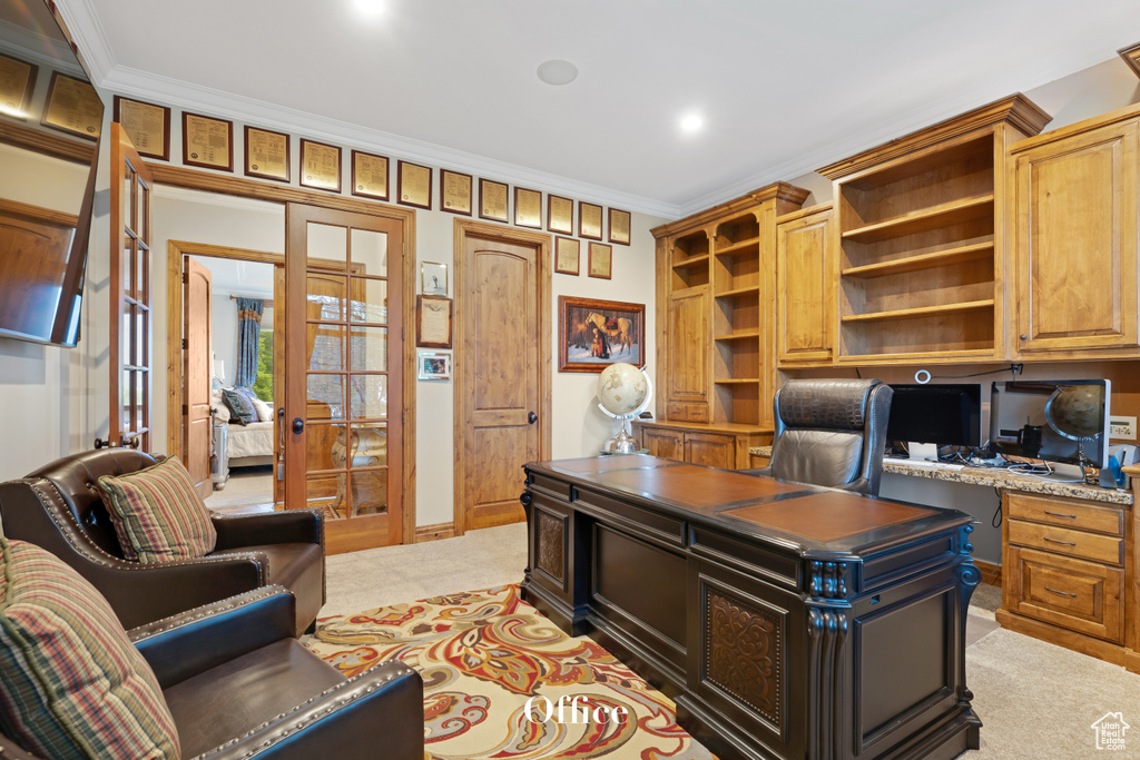 522 N PFEIFFERHORN DR Alpine, UT 84004