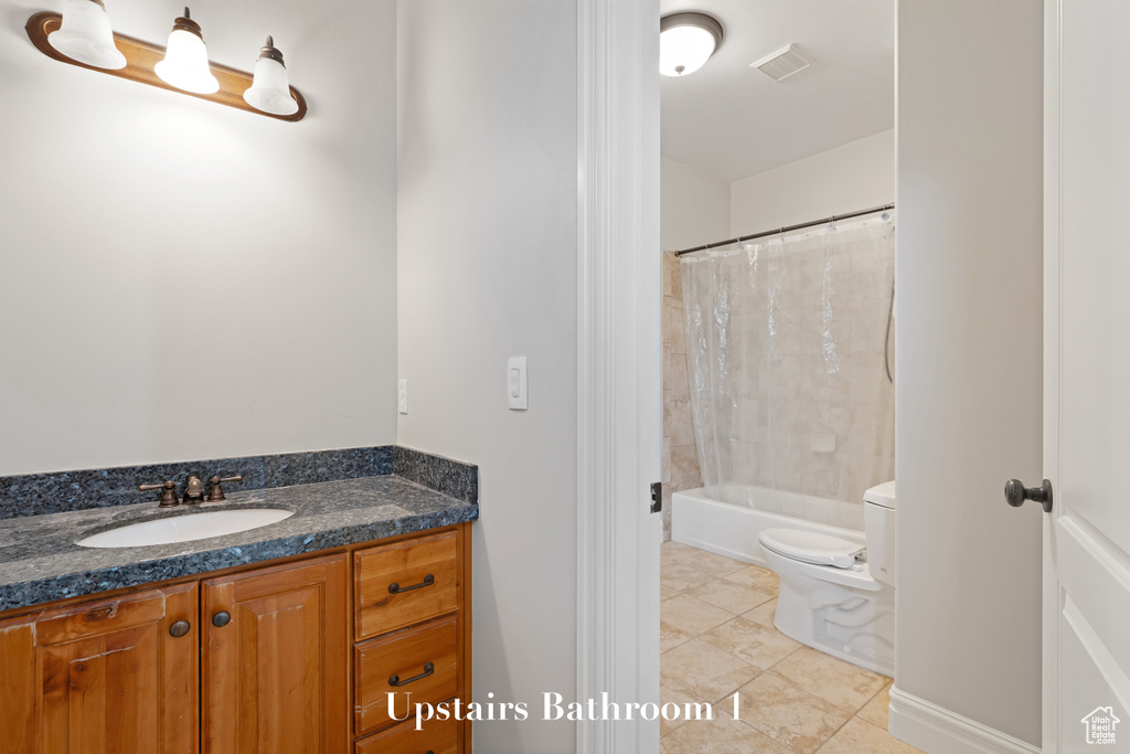 522 N PFEIFFERHORN DR Alpine, UT 84004