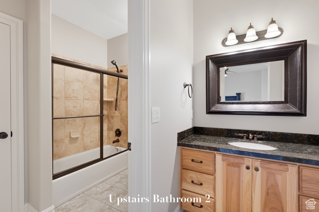 522 N PFEIFFERHORN DR Alpine, UT 84004