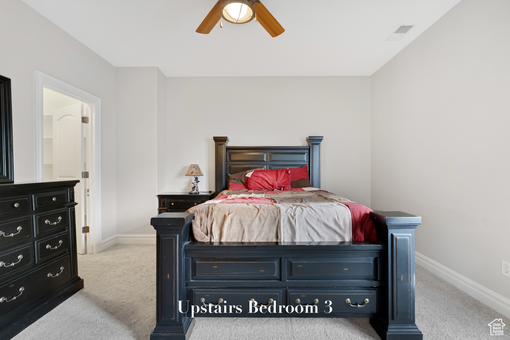 522 N PFEIFFERHORN DR Alpine, UT 84004