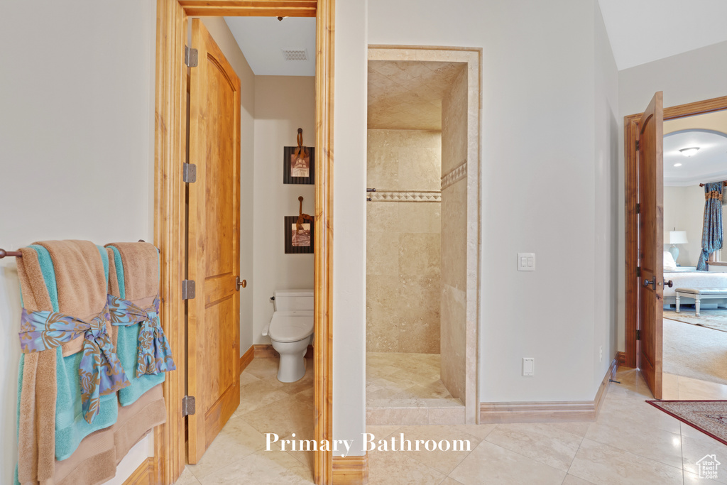 522 N PFEIFFERHORN DR Alpine, UT 84004