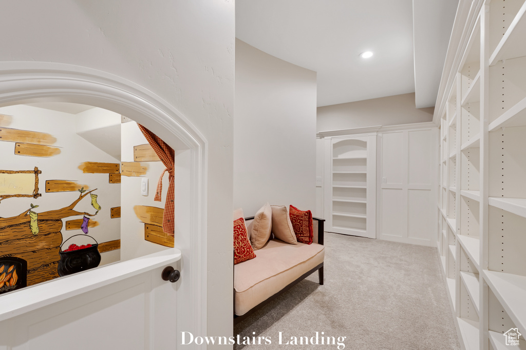 522 N PFEIFFERHORN DR Alpine, UT 84004