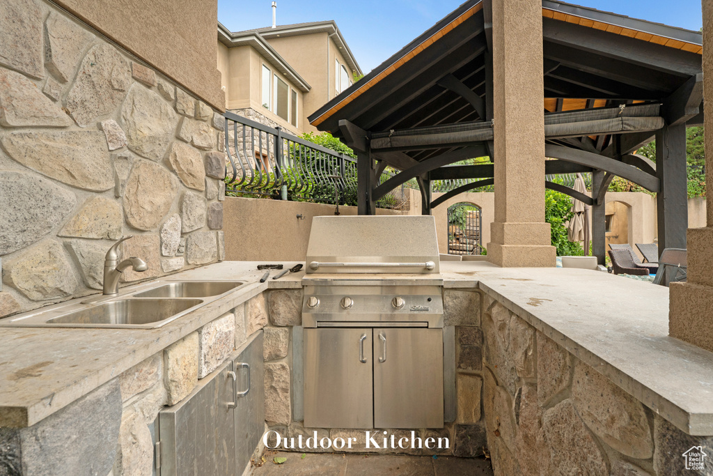 522 N PFEIFFERHORN DR Alpine, UT 84004