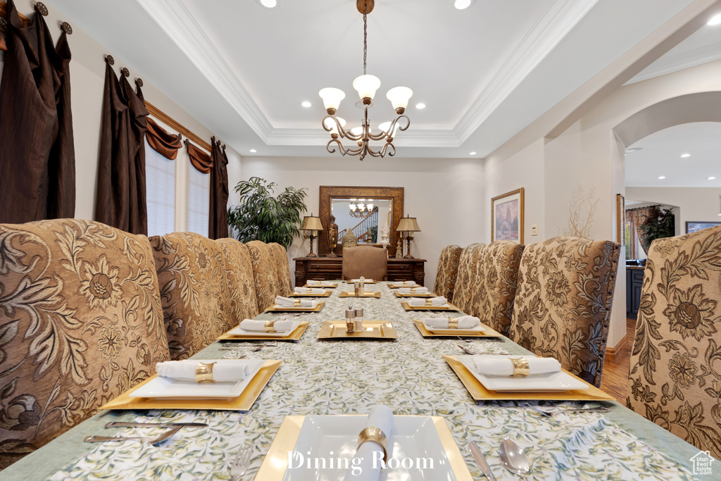522 N PFEIFFERHORN DR Alpine, UT 84004