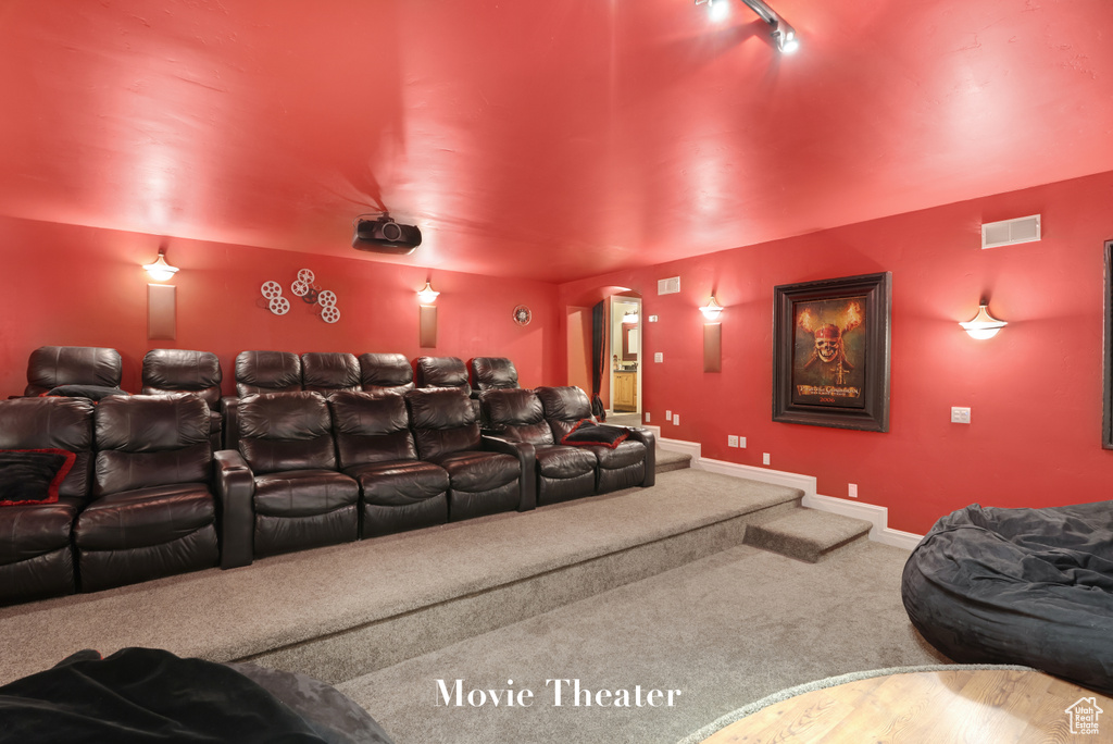 522 N PFEIFFERHORN DR Alpine, UT 84004