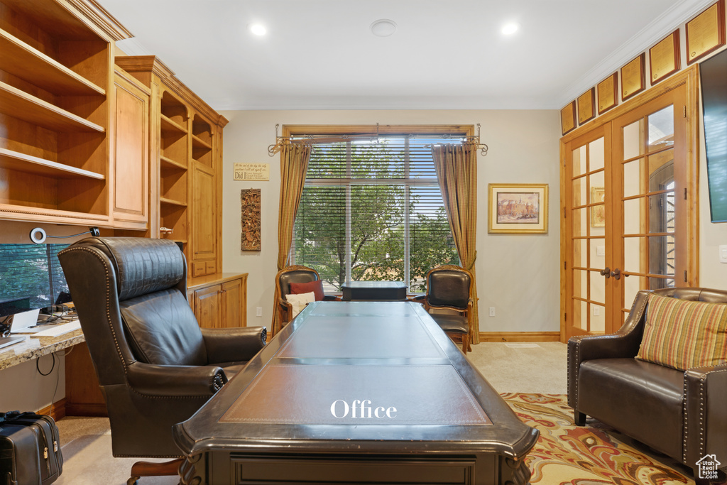 522 N PFEIFFERHORN DR Alpine, UT 84004