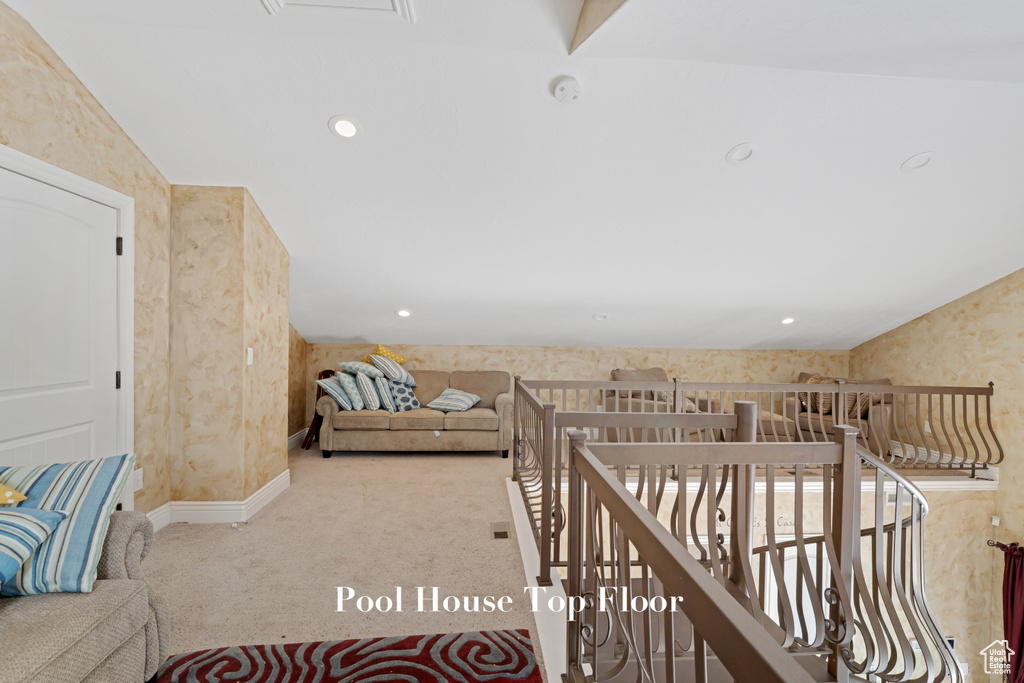 522 N PFEIFFERHORN DR Alpine, UT 84004