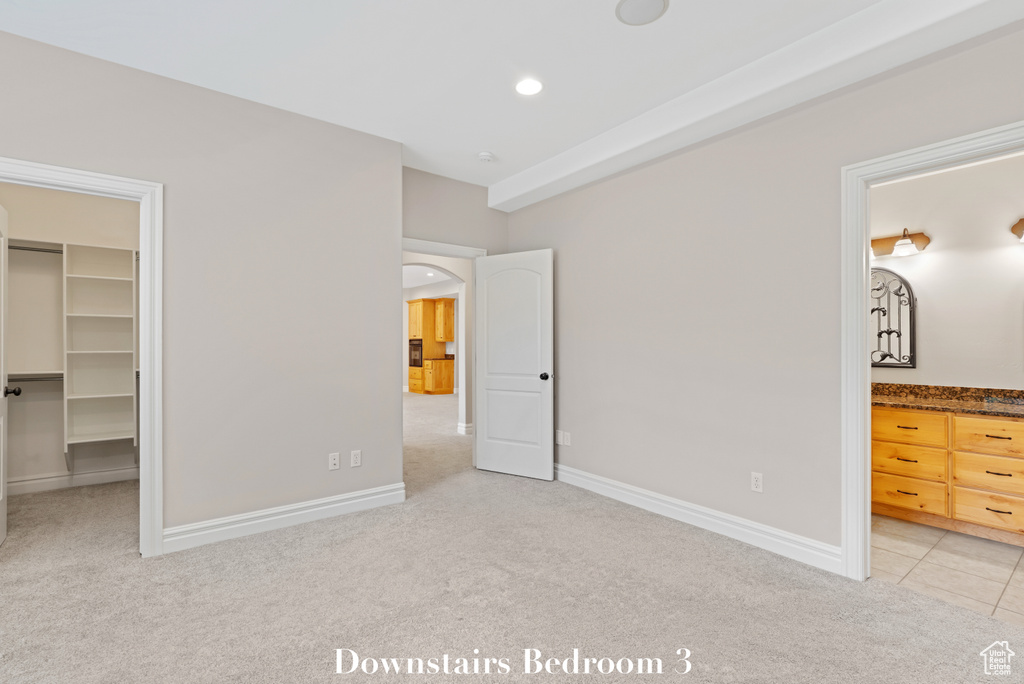 522 N PFEIFFERHORN DR Alpine, UT 84004