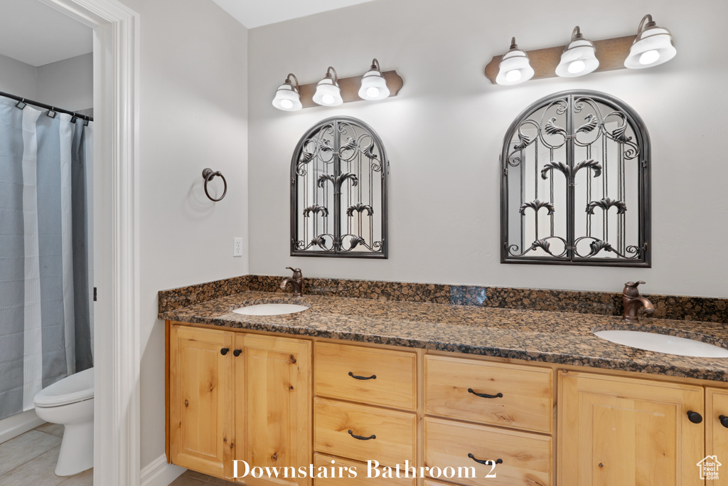 522 N PFEIFFERHORN DR Alpine, UT 84004