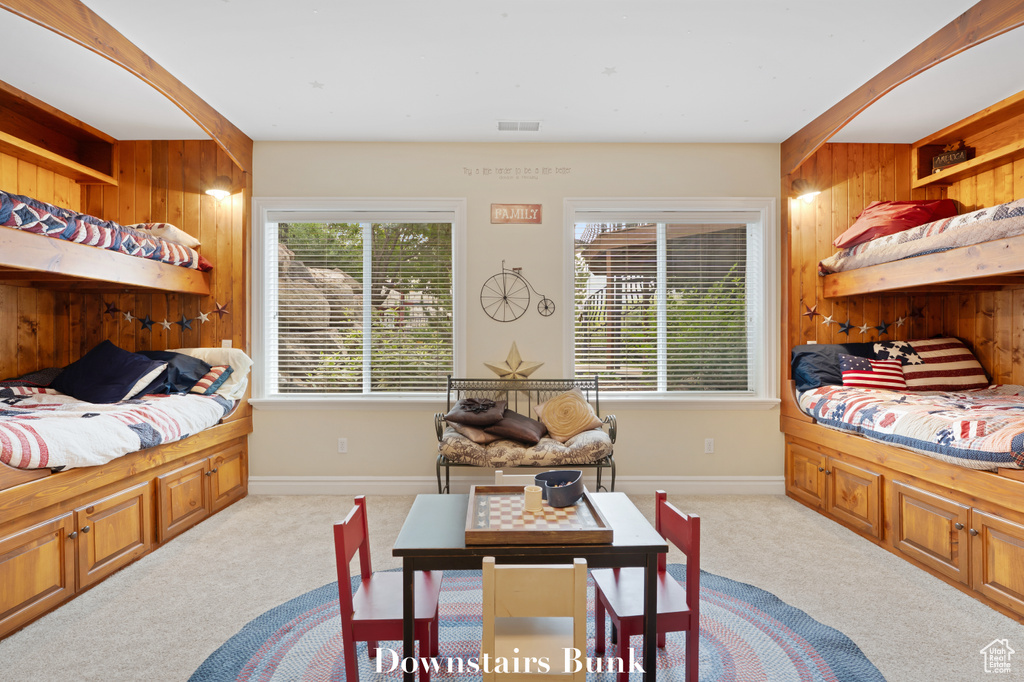 522 N PFEIFFERHORN DR Alpine, UT 84004